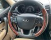 Kia Sorento 2018 - Xe màu đen số tự động, 785tr