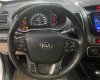 Kia Sorento 2017 - Máy dầu bản full