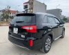 Kia Sorento 2018 - Xe màu đen số tự động, 785tr