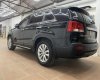 Kia Sorento 2009 - Máy dầu