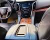 Cadillac Escalade 2014 - Siêu mới
