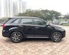 Kia Sorento 2021 - giá siêu tốt chỉ 1 chiếc duy nhất