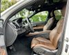 Volvo XC90 2021 - Xe có thể xuất được hoá đơn - đầy đủ Options