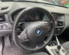BMW X3 2013 - Đăng ký lần đầu 2013 xe gia đình giá 738tr