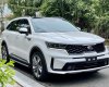 Kia Sorento 2022 - Hàng hiếm trên thị trường