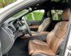 Volvo XC90 2021 - Xe có thể xuất được hoá đơn - đầy đủ Options