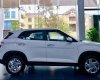 Hyundai Creta 2022 - Giao ngay, giá tốt nhất miền Bắc, giảm sốc tiền mặt ngay, quà tặng full