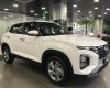 Hyundai Creta 2022 - Giao ngay, giá tốt nhất miền Bắc, giảm sốc tiền mặt ngay, quà tặng full