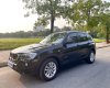 BMW X3 2016 - Biển HN - Đầy đủ giấy tờ xe cực chất lượng