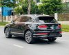 Bentley Bentayga 2021 - Full option