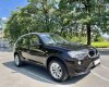 BMW X3 2016 - Biển HN - Đầy đủ giấy tờ xe cực chất lượng