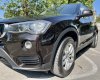 BMW X3 2016 - Biển HN - Đầy đủ giấy tờ xe cực chất lượng