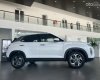 Hyundai Creta 2022 - Xe có sẵn, giao ngay tận nhà - Nhiều màu lựa chọn - Hỗ trợ lái thử - Hỗ trợ ngân hàng đến 80%