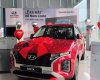 Hyundai Creta 2022 - Xe có sẵn, giao ngay. Nhiều màu lựa chọn - Hỗ trợ bank đến 80%