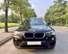 BMW X3 2016 - Biển HN - Đầy đủ giấy tờ xe cực chất lượng