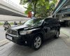 Toyota Highlander 2007 - Cần bán gấp nhập khẩu nguyên chiếc giá chỉ 535tr