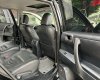 Toyota Highlander 2007 - Cần bán gấp nhập khẩu nguyên chiếc giá chỉ 535tr