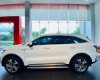 Kia Sorento 2022 - Ưu đãi giảm thêm 20 triệu + BHVC chỉ trong tháng này