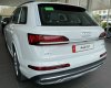 Audi Q7 2022 - Ưu đãi tốt nhất trong năm, quà tặng hấp dẫn