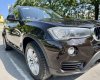 BMW X3 2016 - Biển HN - Đầy đủ giấy tờ xe cực chất lượng