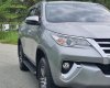 Toyota Fortuner 2019 - Full phụ kiện, giảm trực tiếp tiền mặt cho khách liên hệ sớm