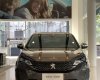 Peugeot 3008 2023 - Sẵn xe, giao ngay - Xử lý nợ xấu, ra biển đẹp, giá rẻ nhất Hải Phòng