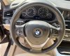 BMW X3 2016 - Biển HN - Đầy đủ giấy tờ xe cực chất lượng