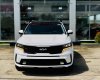 Kia Sorento 2022 - Ưu đãi giảm thêm 20 triệu + BHVC chỉ trong tháng này