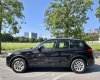 BMW X3 2016 - Biển HN - Đầy đủ giấy tờ xe cực chất lượng