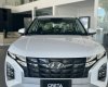 Hyundai Creta 2022 - Xe có sẵn, giao ngay tận nhà - Nhiều màu lựa chọn - Hỗ trợ lái thử - Hỗ trợ ngân hàng đến 80%