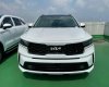 Kia Sorento 2022 - Ưu đãi giảm thêm 20 triệu + BHVC chỉ trong tháng này