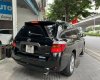 Toyota Highlander 2007 - Cần bán gấp nhập khẩu nguyên chiếc giá chỉ 535tr