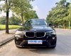 BMW X3 2016 - Biển HN - Đầy đủ giấy tờ xe cực chất lượng