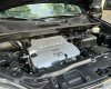 Toyota Highlander 2007 - Cần bán gấp nhập khẩu nguyên chiếc giá chỉ 535tr