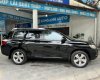 Toyota Highlander 2007 - Cần bán gấp nhập khẩu nguyên chiếc giá chỉ 535tr
