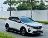 Peugeot 3008 2021 - Sang trọng - Đẳng cấp - Thượng lưu