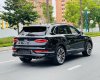 Bentley Bentayga 2021 - Full option