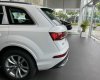 Audi Q7 2022 - Ưu đãi tốt nhất trong năm, quà tặng hấp dẫn