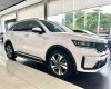 Kia Sorento 2022 - Ưu đãi giảm thêm 20 triệu + BHVC chỉ trong tháng này