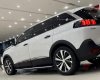 Peugeot 5008 2022 - Xe màu trắng sang trọng, tặng 1 BHVC 1 năm