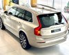 Volvo XC90 2022 - Tặng voucher 20 triệu - Bộ quà tặng Volvo - bảo dưỡng 3 năm miễn phí, bảo hành 3 năm không giới hạn KM