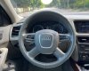 Audi Q5 2010 - Premium Plus AT nhập khẩu Đức, biển Hà Nội