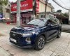 Hyundai Santa Fe 2021 - Xe nguyên bản
