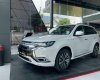 Mitsubishi Outlander 2022 - Giao ngay, đủ màu, hỗ trợ giá tốt nhất Miền Nam