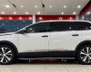 Peugeot 5008 2022 - Xe màu trắng sang trọng, tặng 1 BHVC 1 năm