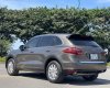 Porsche Cayenne 2013 - Xe nhập chính chủ