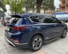 Hyundai Santa Fe 2021 - Xe nguyên bản