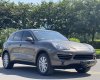 Porsche Cayenne 2013 - Xe nhập chính chủ