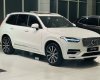 Volvo XC90 2022 - Xe 7 chỗ nhập khẩu nguyên chiếc từ Thuỵ Điển