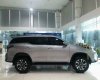 Toyota Fortuner 2022 - Toyota Biên Hoà - CN Bình Dương - Hỗ trợ trả góp lãi suất ưu đãi